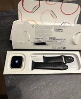Apple Watch SE (2022) GPS 40 mm  Top Zustand