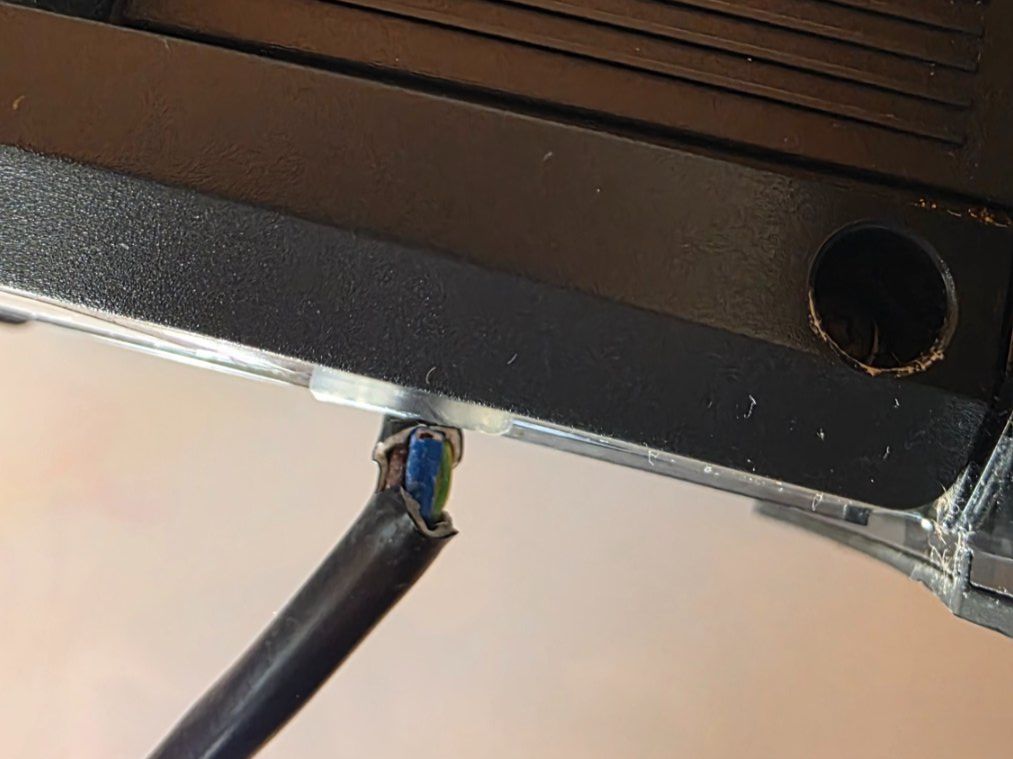 Eheim Filtres: Filtre externe EHEIM Professionel 4+ avec accessoires – D'occasion à Biel/Bienne par Djdreamx 5