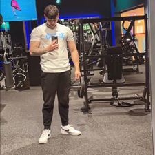 Profile image of Dio_8plh