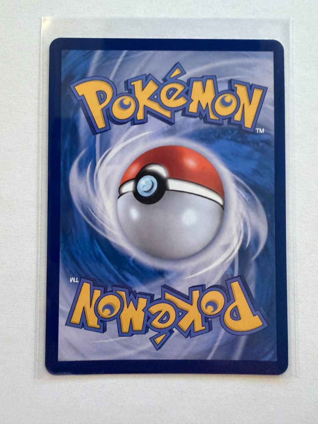 Pokémon Sammelbilder & Trading cards: Pokemon Kangaskhan 110/165 sv10 Team Rocket KR – Neu (gemäss Beschreibung) aus Weingarten-Kalthäusern von McGmavlo 1