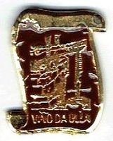 Vino Da Ulla