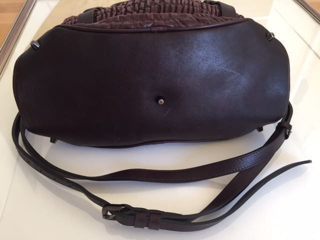 Burberry Sacs femmes: Burberry Tasche – Neuf (Voir description) à Zürich par erica72 2