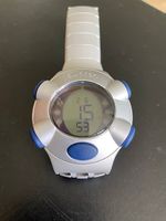 Swatch Beat Aluminium