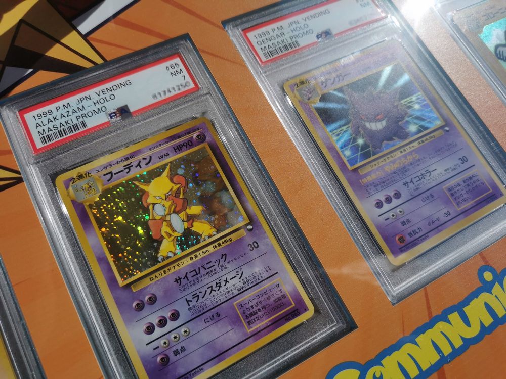 cards similar to pokemon Amazon.com: Pokemon TCG 50 Shiny/Foil Pokemon Cards (Assorted Lot with No  Duplicates) : Toys & Games