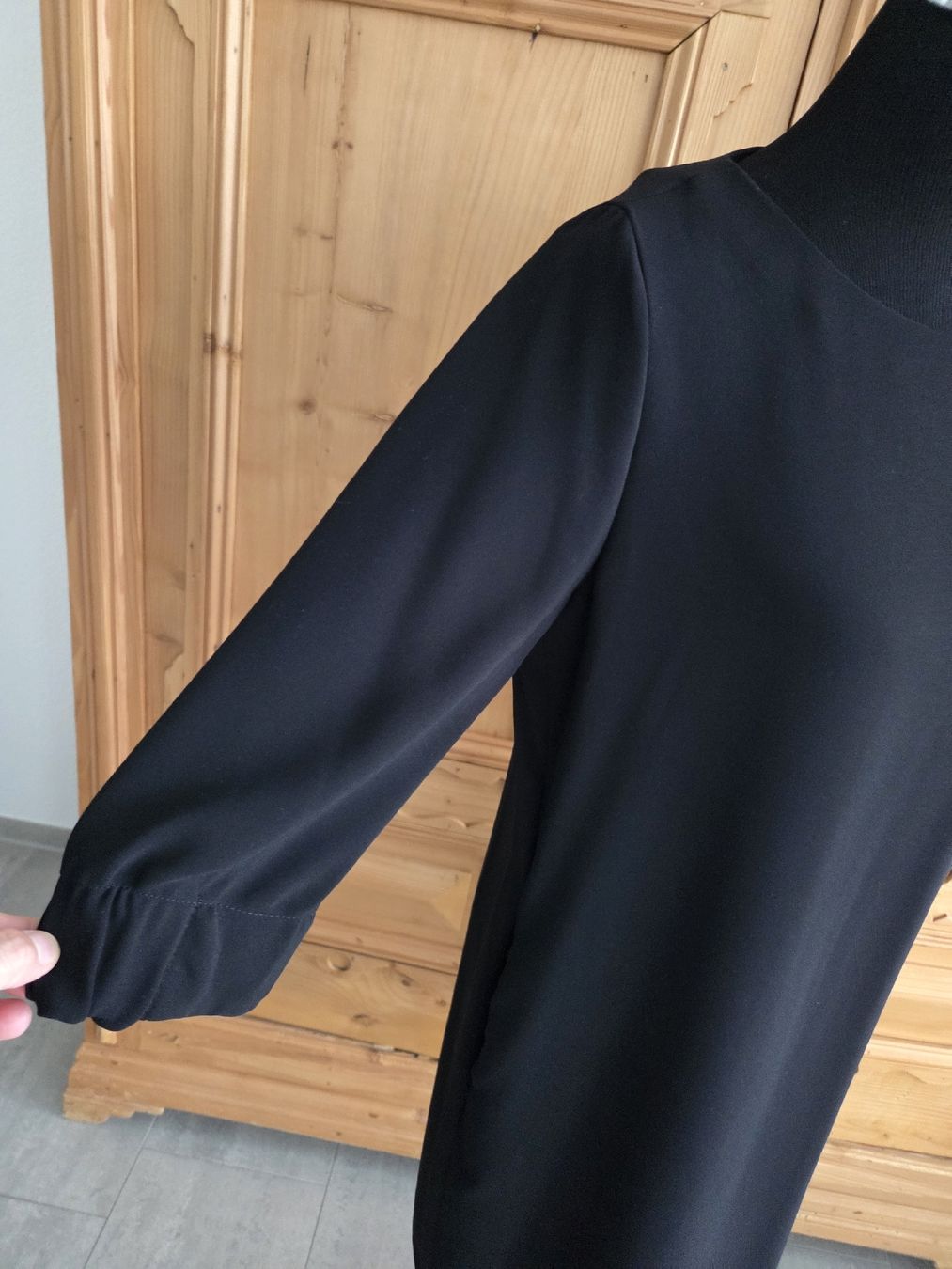 Gerry Weber Kleider: schönes Kleid, Gerry Weber – Neu (gemäss Beschreibung) aus Wiesendangen von Sinhuk 1