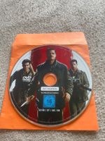 DVD Film - Inglourious Basterds