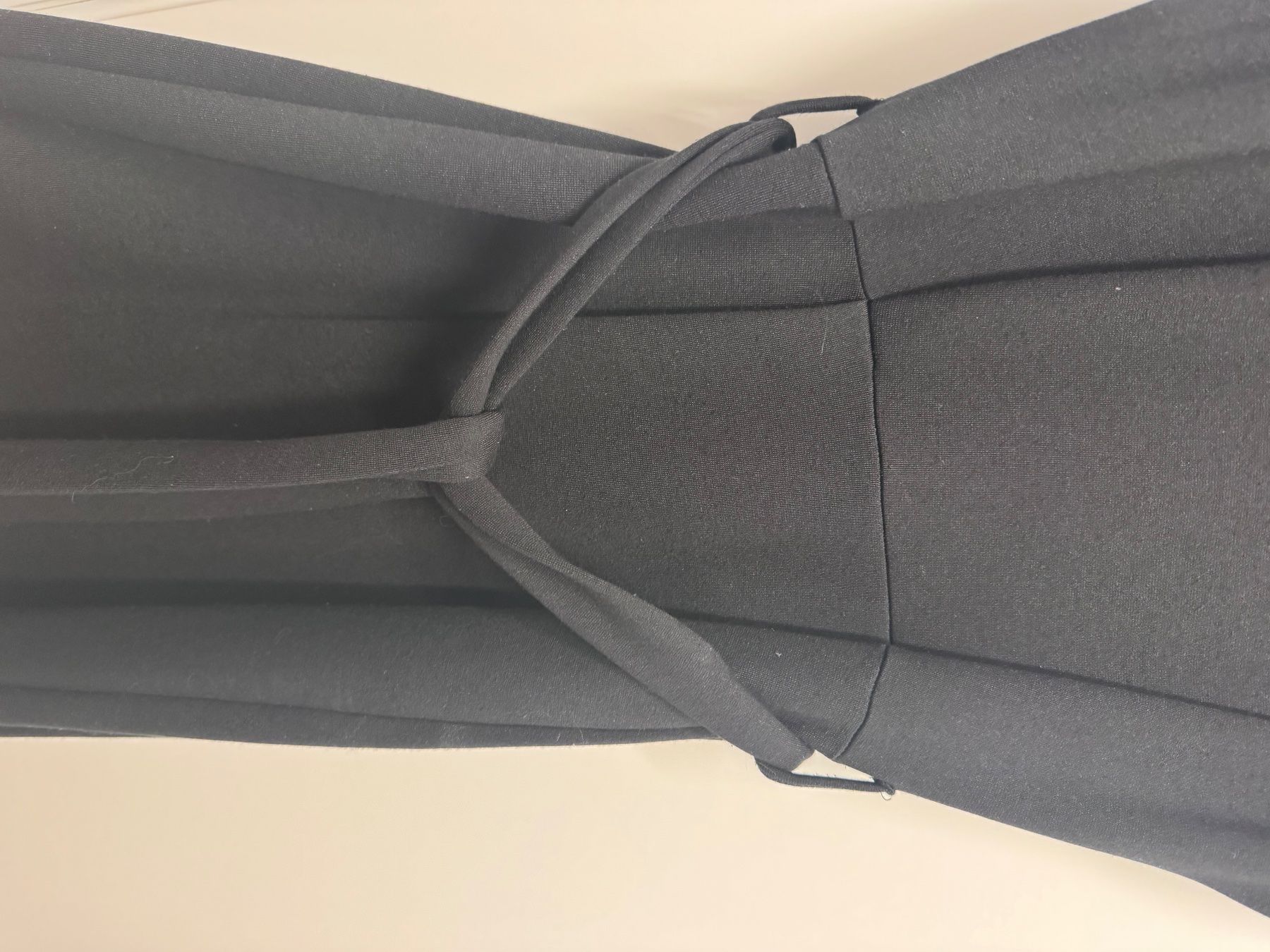 Manor Vestiti: Kleid Manor M – Usato da Eichberg venduto da OanaB 4