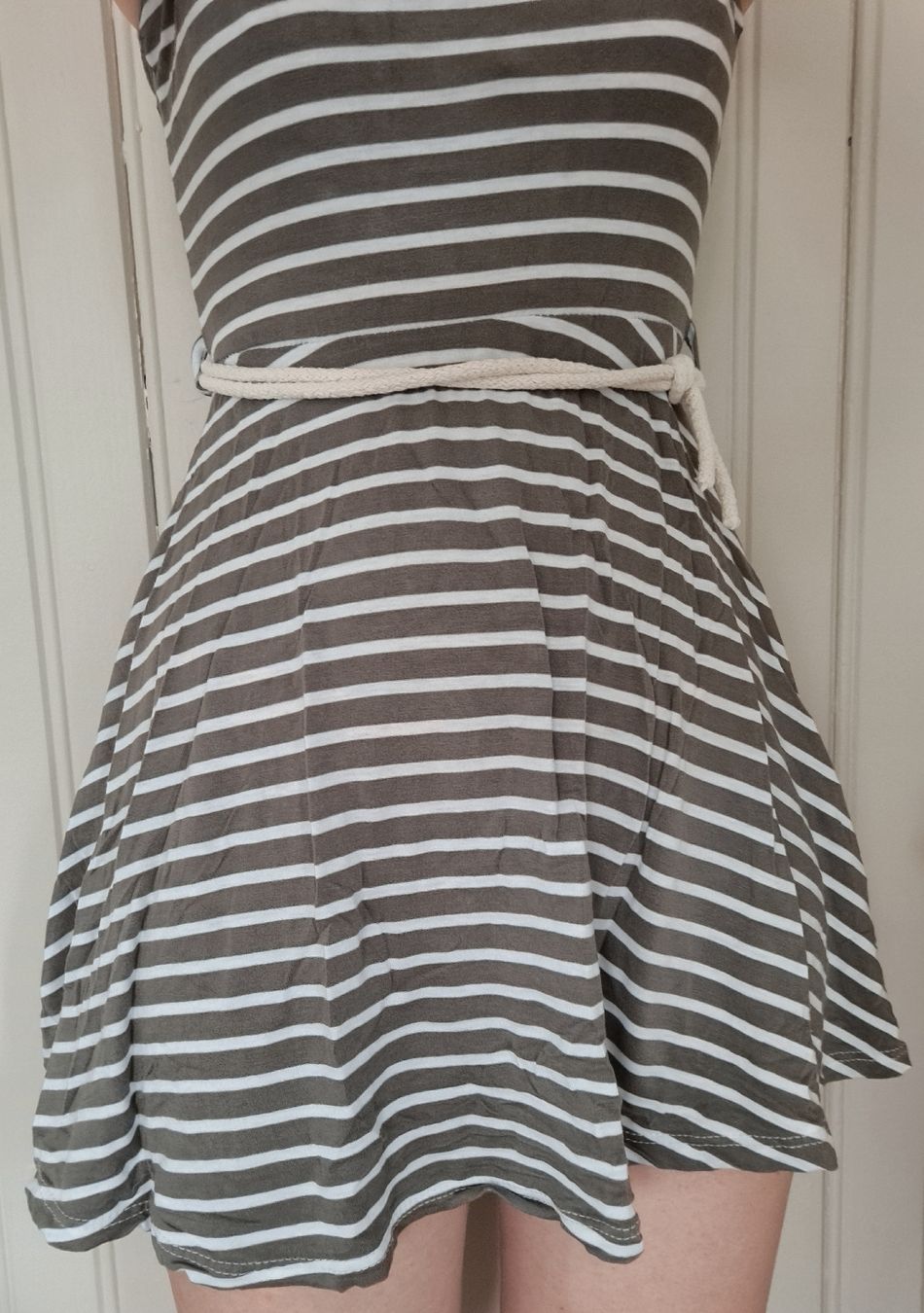 Robes: neu: Sommer Kleid Grösse 36 – Neuf (Voir description) à Uzwil par eri_lz5x