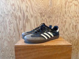 Adidas Samba Grösse 42