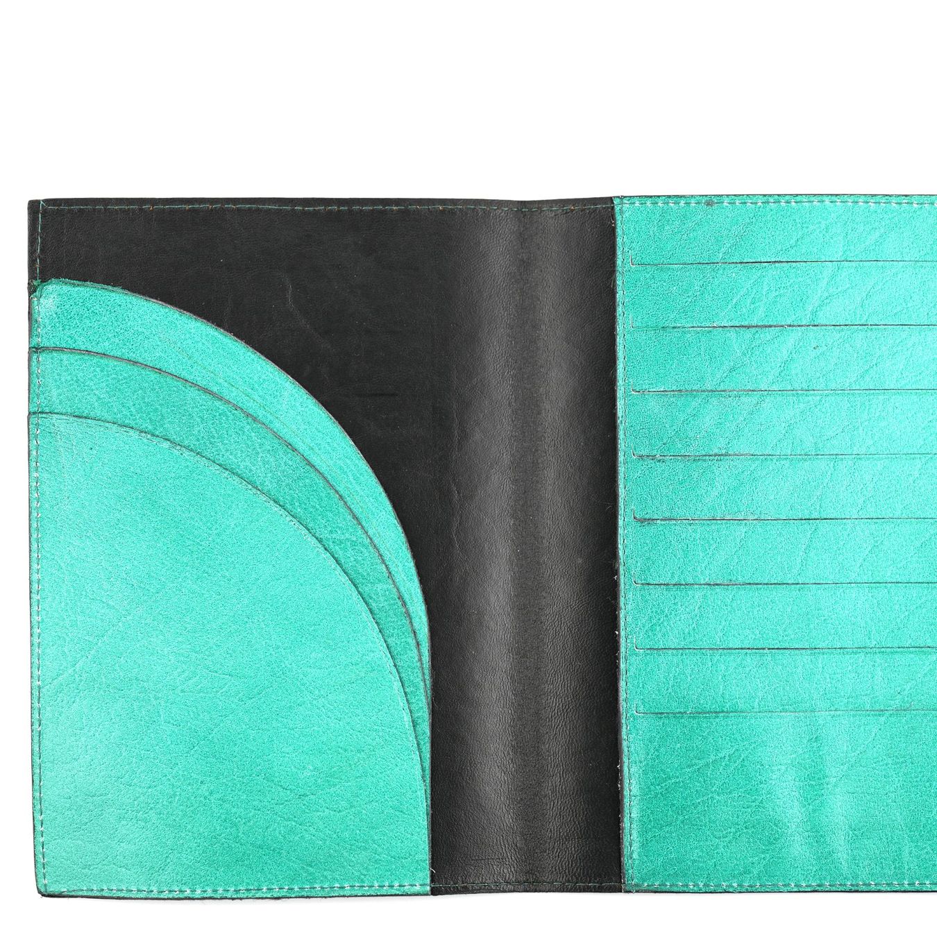 Rolex Uhren: Rolex Mappe – Gebraucht aus Basel von Edelmetallhaus.com 3