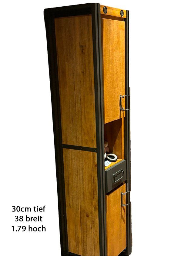Commodes: Kommode – D'occasion à Zürich par Juan13 3