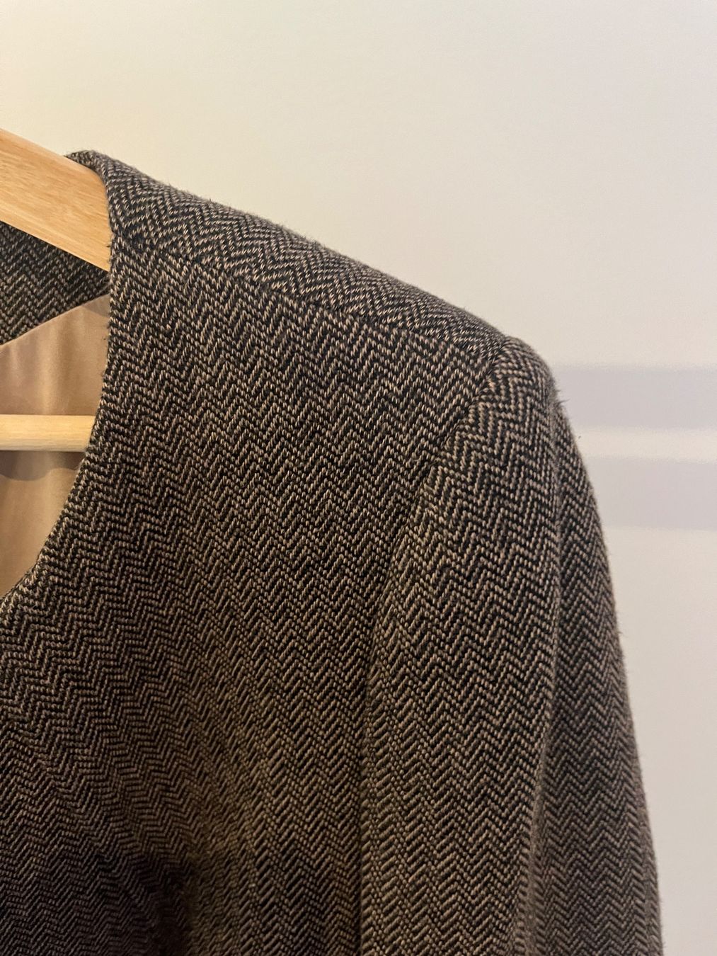 Comma Vestes: Blazer Comma, Taille 36 – D'occasion à Savagnier par taianab 2