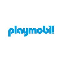​🚀 Playmobil-Super-Paket (7 Sets)