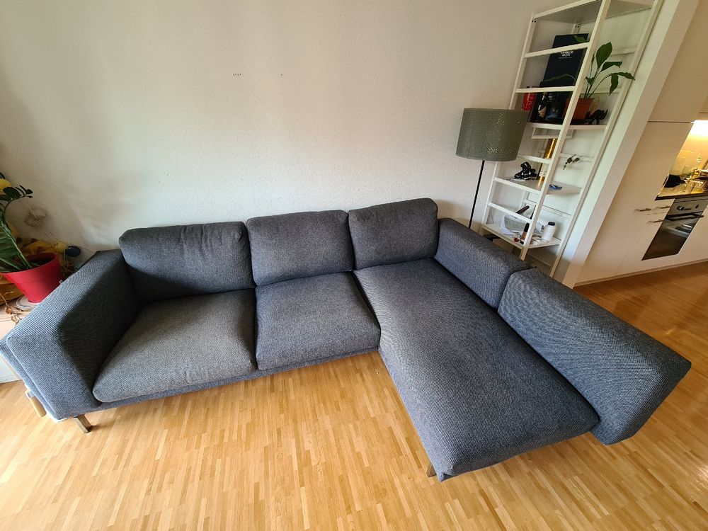 ecksofa-couch