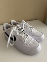 Nike Air Force, Grösse 36