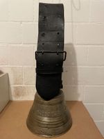 Alte Albertan Luzern - Glocke 1938 ab 1.00 Fr.