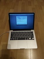 Apple, MacBooks Pro 2013