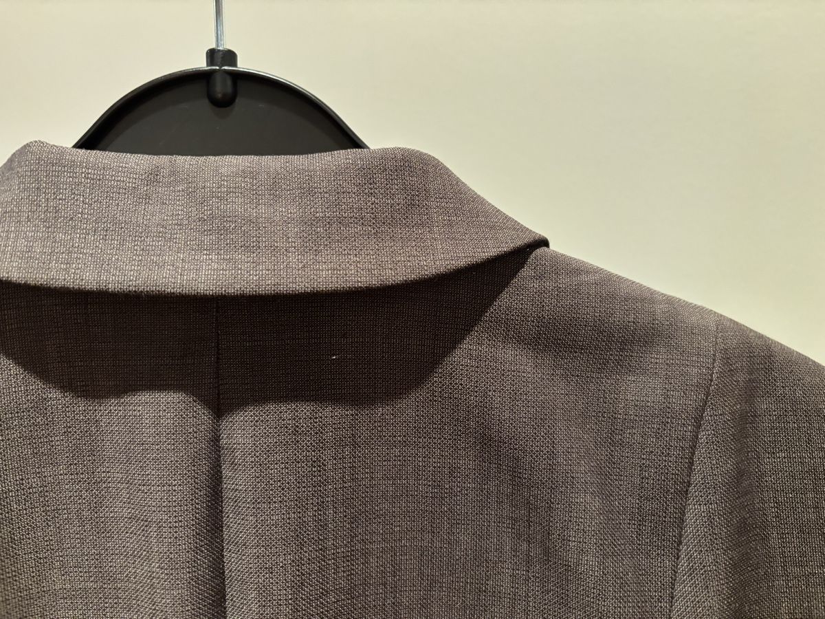 Tiger of Sweden Vestes: Blazer – D'occasion à Zürich par ConnieS01 3