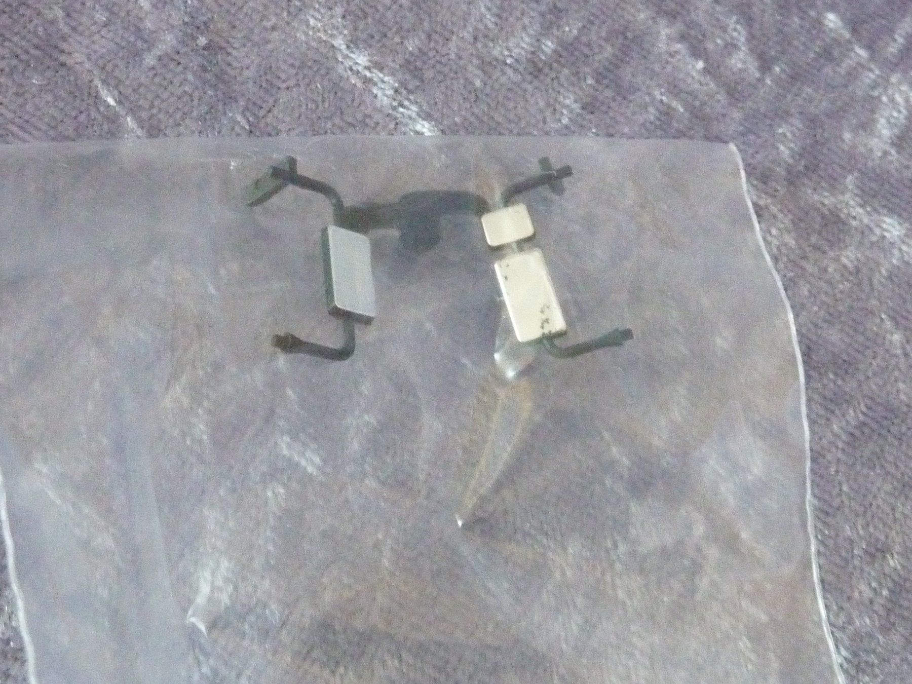 Modellini d'auto: MAN TG 460A XXL  1:50 – Nuovo (secondo la descrizione) da Dürrenäsch venduto da modellautos4you 6
