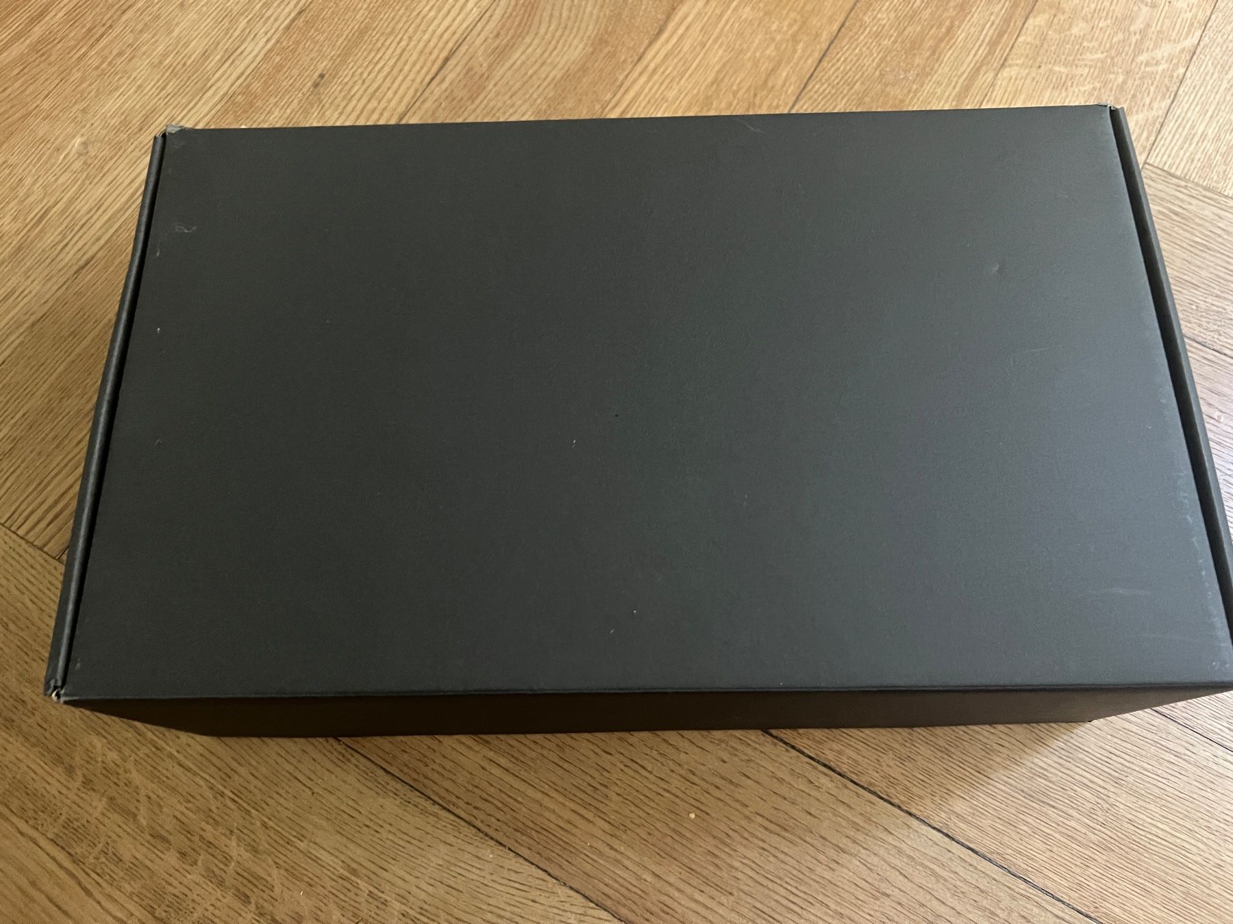 Amd Schede grafiche: PowerColor Red Devil Radeon RX 6900 XT Ultimate, 16 GB VRAM – Usato da Bern venduto da dominique124 3