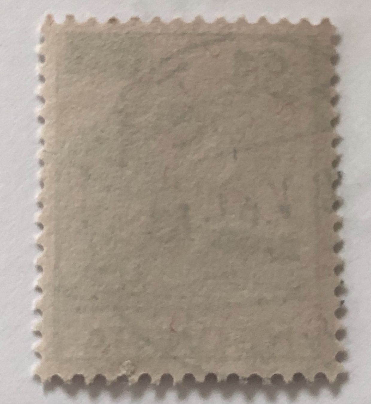 Tutti i francobolli: Nr. 339 mit Stempel – Usato da Aarau venduto da Billa007 1