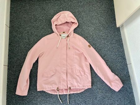 Only SKYLAR SPRING Jacke