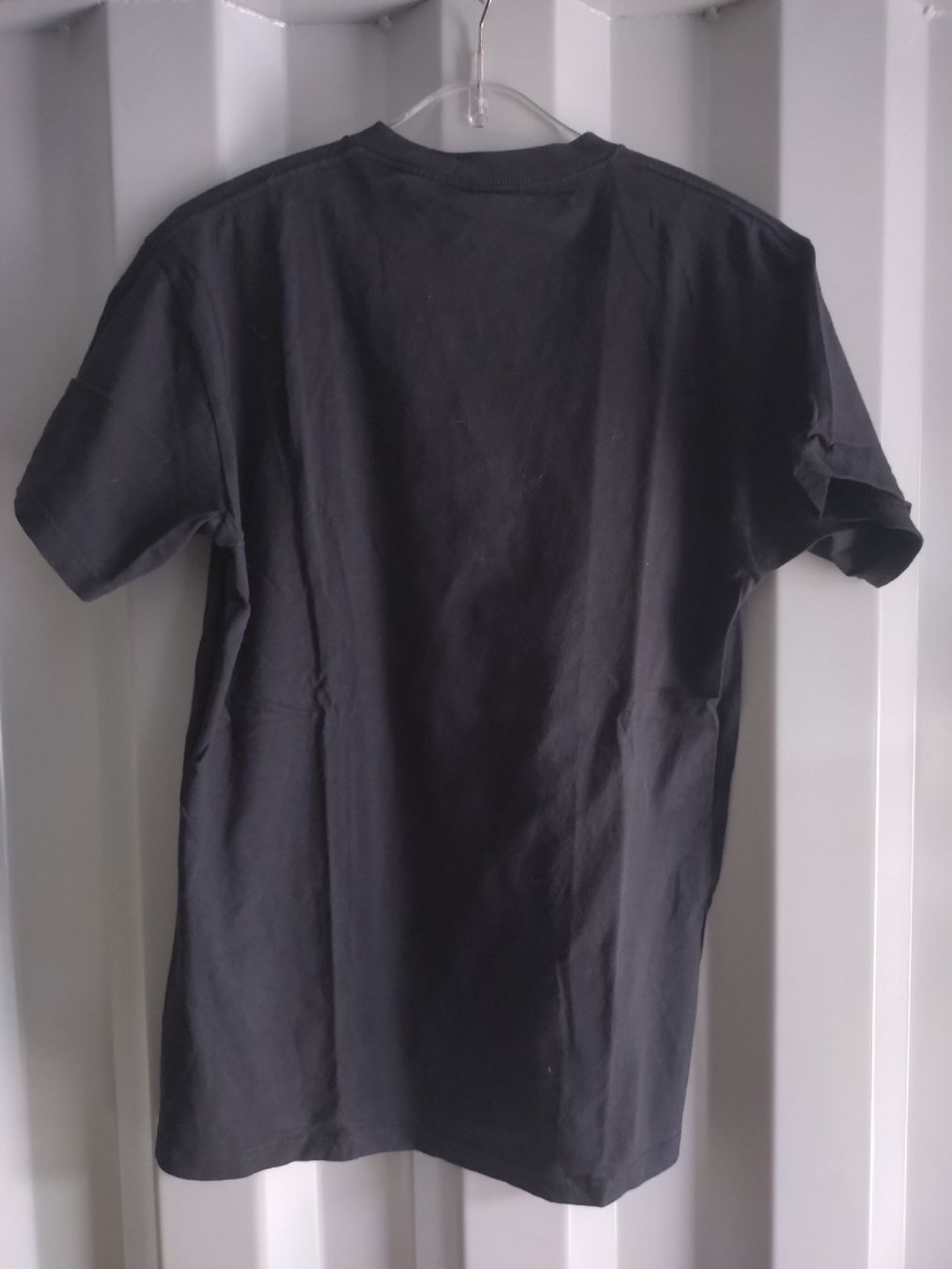 T-shirt: Tee-shirt Project X Gnome Taille M, 100% coton – Usato da Farvagny-le-Grand venduto da LaCaverne 2