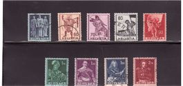 1941 Historische Bilder