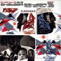 Label: Yosumi Records – YSJ009