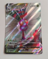 Pokémon Butterfree VMAX 002/189 – Englisch – Original