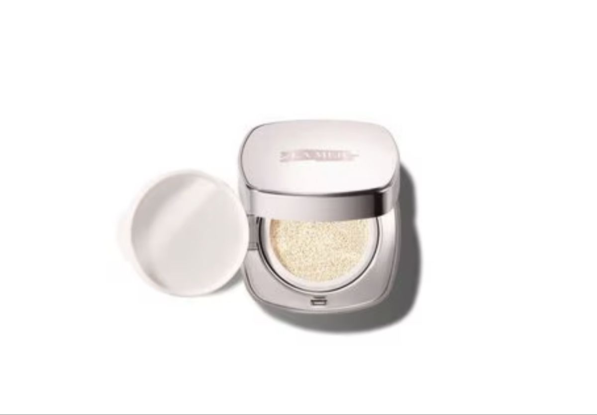 Make-up: Fond de teint la mer neuf – Nuovo e nell'imballaggio originale da Lausanne venduto da Meganelausanne