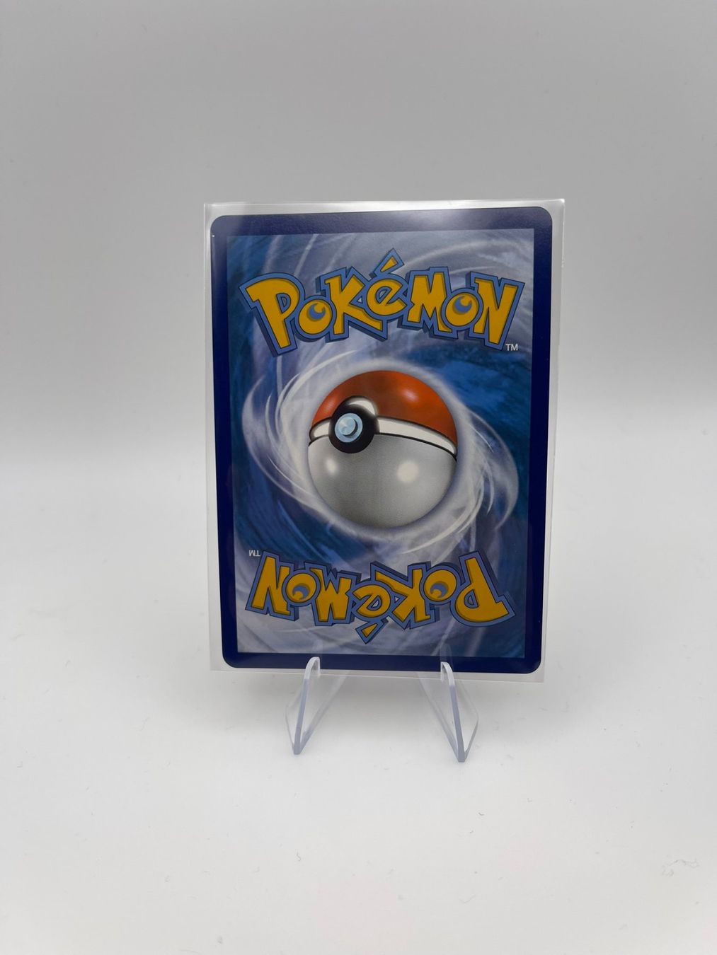 Pokémon Carte collezionabili: Pokemon: Whimsicott V 064/172 – Nuovo (secondo la descrizione) da Märstetten venduto da AlienNova 1
