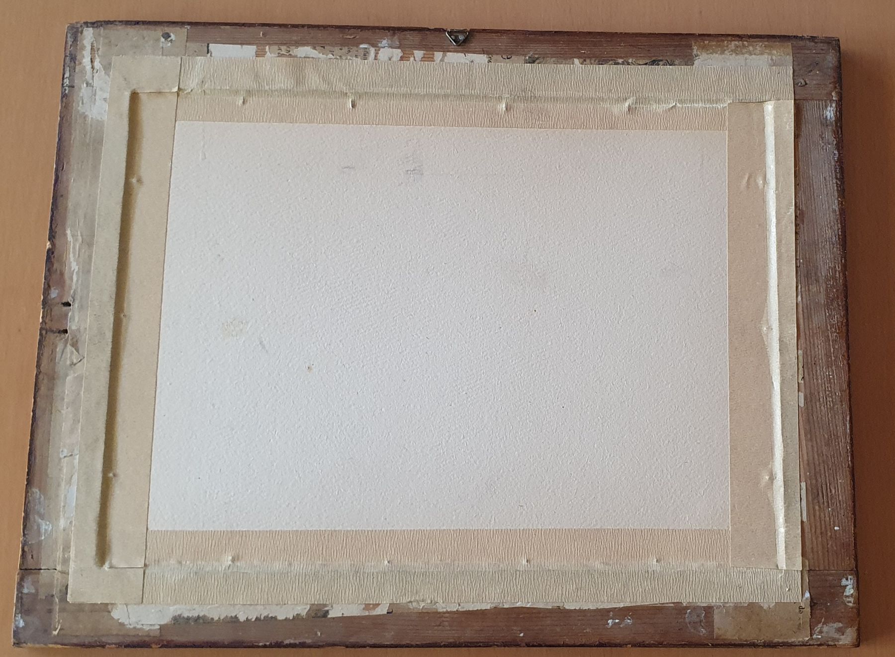 Arts picturaux & lithographies: Bild - Neuenburg, Farb-Lithographie – D'occasion à Kreuzlingen par Rschweiz1 6