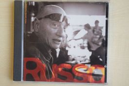Russo: PACE AMORE FANTASIE (192)