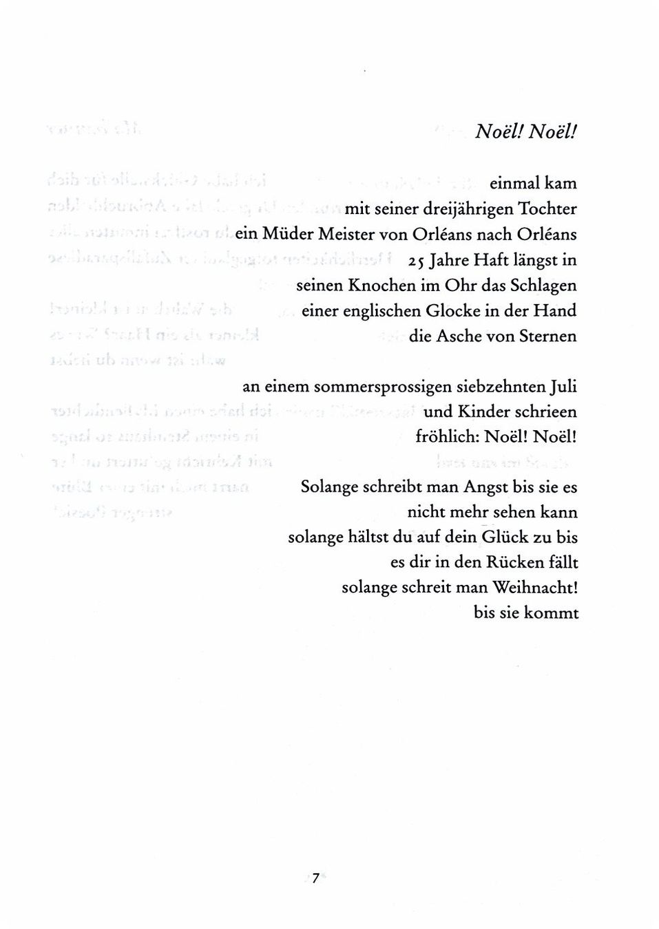 Libri: Ralph Dutli, Notizbuch der Grabsprüche – Nuovo (secondo la descrizione) da Sarnen venduto da Livres 2
