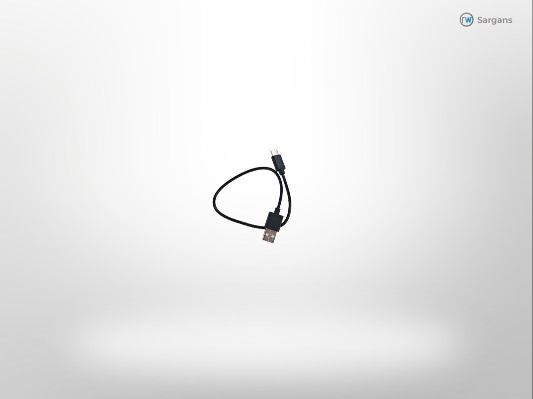 Belkin Kopfhörer: BELKIN Halb-In-Ear-Kopfhörer – Neu (gemäss Beschreibung) aus Sargans von Restwert_Sargans 4