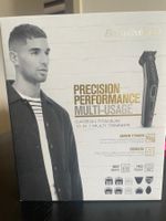 BaByliss Haar-Bartschneider/Tondeuse
