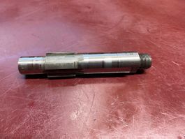 Mofa Sachs 503/2AL Ritzelwelle