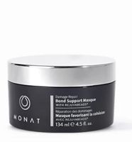 MONAT Schadensreparatur und Bonding-Maske