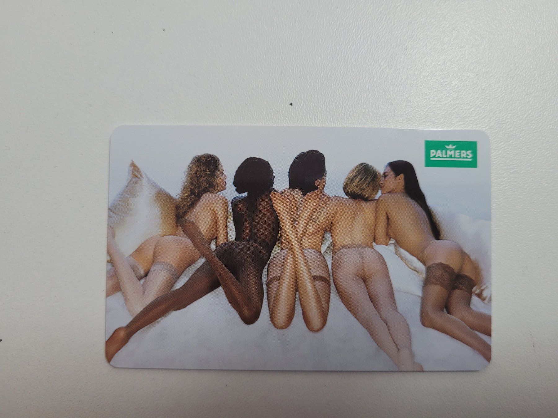 Schede telefoniche: taxcard – Usato da Schwarzenburg venduto da Obofi
