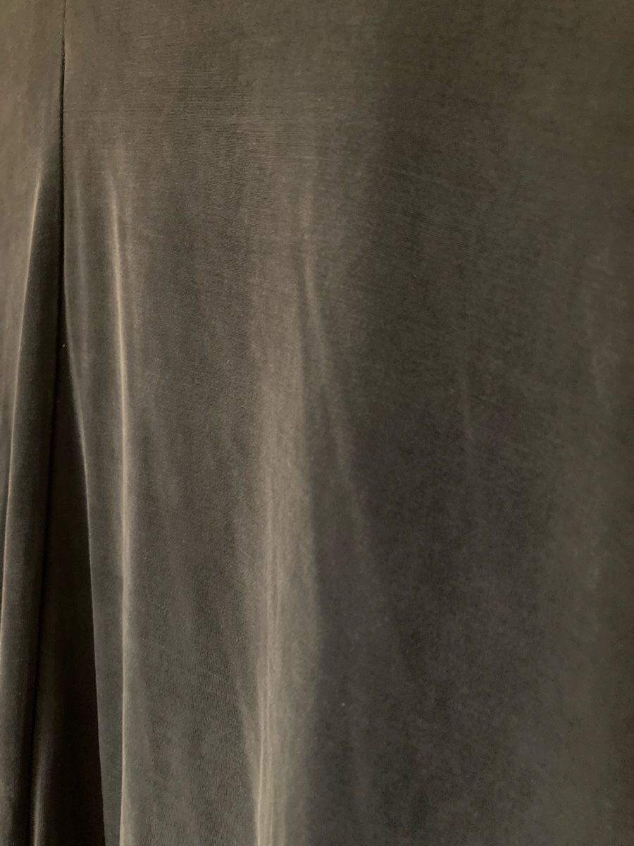 Kleider: Robe soyeuse – Gebraucht aus Ardon von hel_2sxp 1