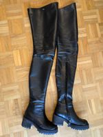 Cuissardes / Overknees Fernando Berlin 39
