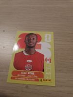Panini WM 2026 CAN 11