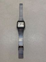 Vintage Rado Diastar Uhr
