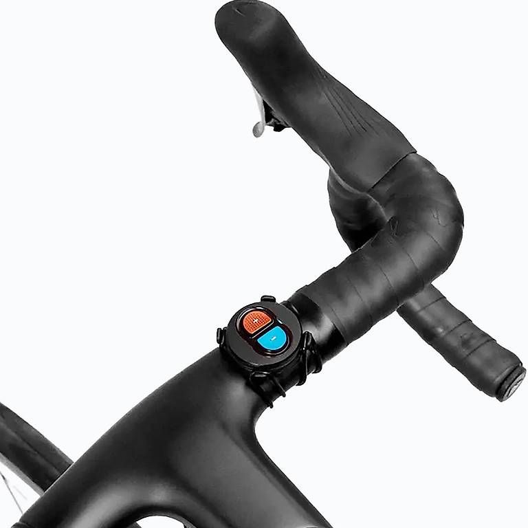 Zwift Hometrainer: Zwift Cog + Click  neuwertig – Usato da Frauenkappelen venduto da Egerheim 3