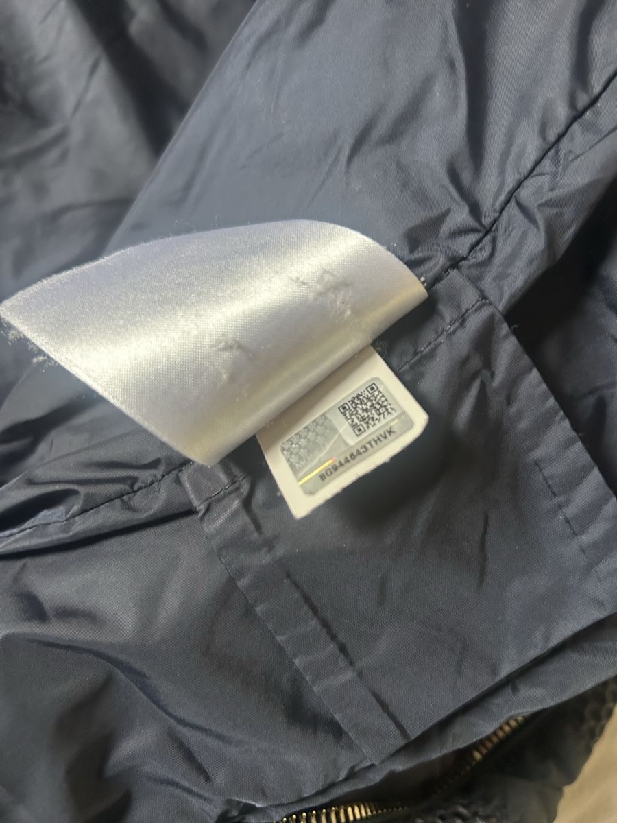 Moncler Giacche: Moncler Jacke – Nuovo (secondo la descrizione) da Itingen venduto da murmelis003 4