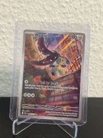 Pokemon Karte (Mawile) 246/217