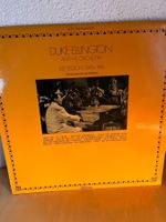 Duke Ellington And His Orchestra : Live Sessions 1943/1945