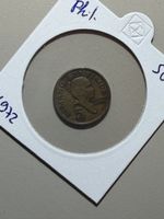 Philippines- 5 cents - 1972