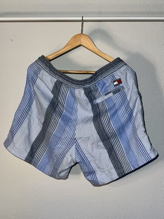 Tommy Hilfiger Shorts